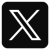 x-twitter-37612